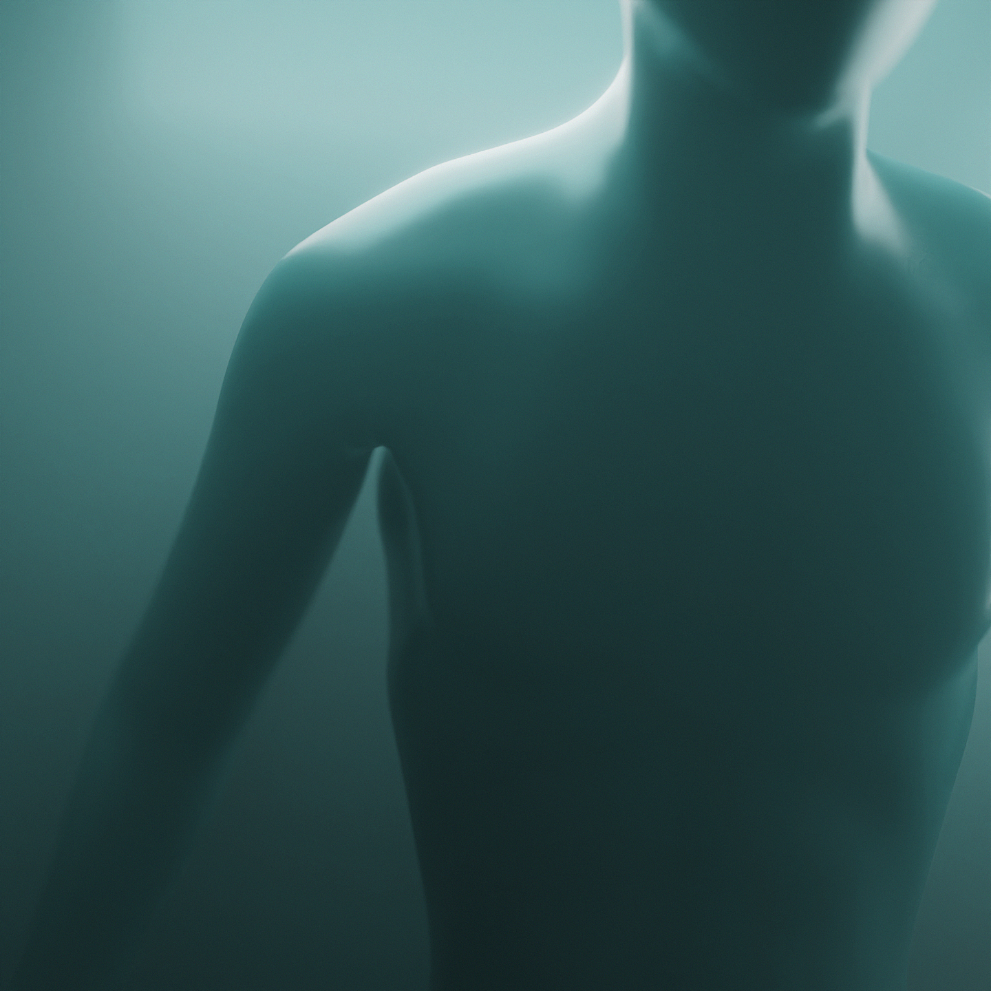 Cura e attenzione alla persona
